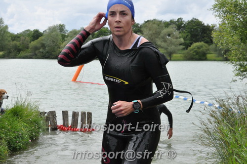 Vendome_2024_Triathlon_Samedi/VDSAM2024_09257.JPG