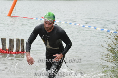 Vendome_2024_Triathlon_Samedi/VDSAM2024_09259.JPG