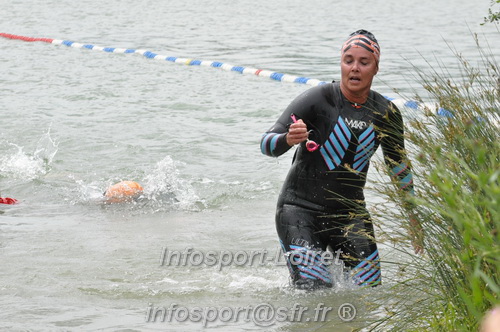 Vendome_2024_Triathlon_Samedi/VDSAM2024_09262.JPG