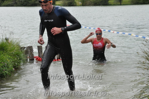 Vendome_2024_Triathlon_Samedi/VDSAM2024_09264.JPG