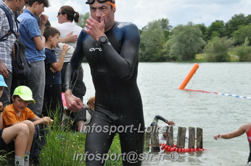 Vendome_2024_Triathlon_Samedi/VDSAM2024_09265.JPG