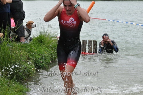 Vendome_2024_Triathlon_Samedi/VDSAM2024_09267.JPG