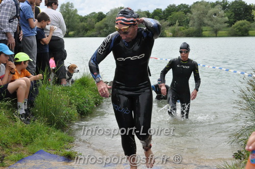 Vendome_2024_Triathlon_Samedi/VDSAM2024_09269.JPG