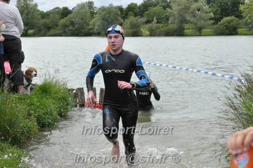 Vendome_2024_Triathlon_Samedi/VDSAM2024_09271.JPG