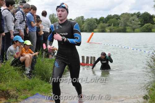 Vendome_2024_Triathlon_Samedi/VDSAM2024_09272.JPG