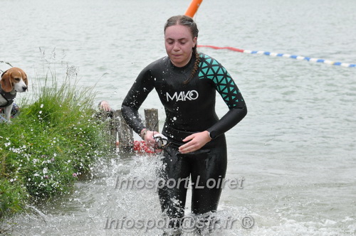 Vendome_2024_Triathlon_Samedi/VDSAM2024_09273.JPG