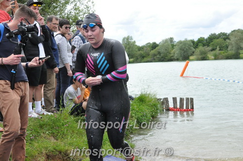 Vendome_2024_Triathlon_Samedi/VDSAM2024_09275.JPG