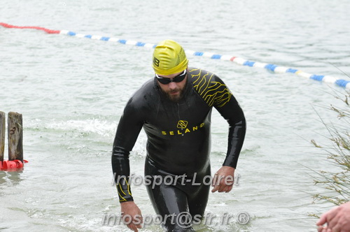 Vendome_2024_Triathlon_Samedi/VDSAM2024_09276.JPG