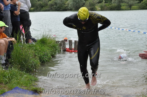 Vendome_2024_Triathlon_Samedi/VDSAM2024_09277.JPG