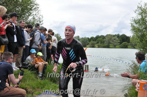 Vendome_2024_Triathlon_Samedi/VDSAM2024_09280.JPG