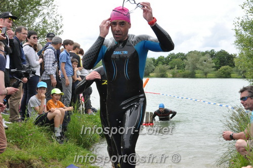 Vendome_2024_Triathlon_Samedi/VDSAM2024_09282.JPG