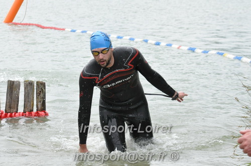 Vendome_2024_Triathlon_Samedi/VDSAM2024_09284.JPG