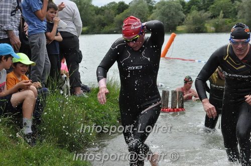 Vendome_2024_Triathlon_Samedi/VDSAM2024_09286.JPG