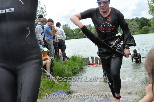 Vendome_2024_Triathlon_Samedi/VDSAM2024_09287.JPG