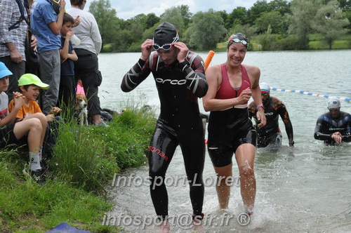 Vendome_2024_Triathlon_Samedi/VDSAM2024_09288.JPG