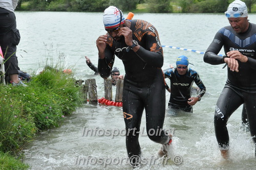 Vendome_2024_Triathlon_Samedi/VDSAM2024_09290.JPG