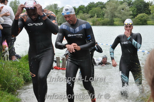 Vendome_2024_Triathlon_Samedi/VDSAM2024_09291.JPG