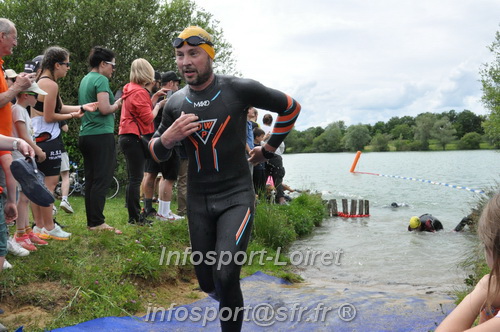 Vendome_2024_Triathlon_Samedi/VDSAM2024_09297.JPG