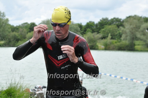 Vendome_2024_Triathlon_Samedi/VDSAM2024_09298.JPG