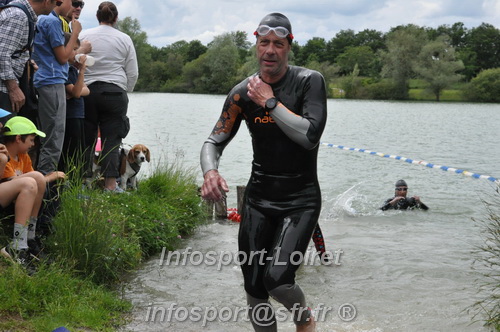 Vendome_2024_Triathlon_Samedi/VDSAM2024_09299.JPG