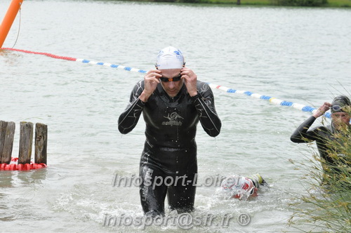 Vendome_2024_Triathlon_Samedi/VDSAM2024_09300.JPG