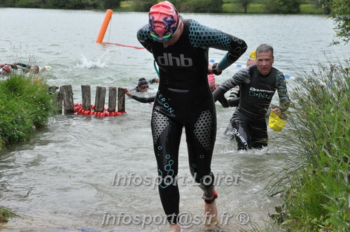 Vendome_2024_Triathlon_Samedi/VDSAM2024_09303.JPG