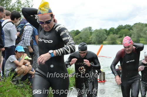 Vendome_2024_Triathlon_Samedi/VDSAM2024_09305.JPG