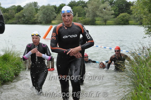 Vendome_2024_Triathlon_Samedi/VDSAM2024_09307.JPG