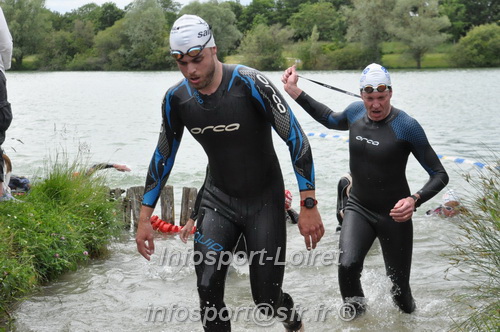 Vendome_2024_Triathlon_Samedi/VDSAM2024_09315.JPG