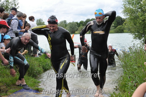 Vendome_2024_Triathlon_Samedi/VDSAM2024_09317.JPG