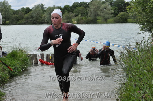 Vendome_2024_Triathlon_Samedi/VDSAM2024_09319.JPG