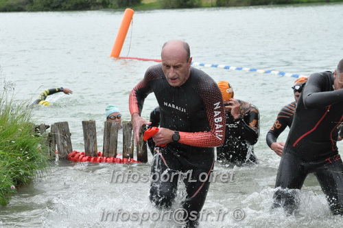 Vendome_2024_Triathlon_Samedi/VDSAM2024_09321.JPG