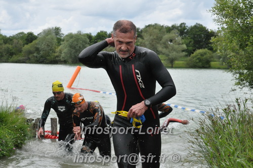 Vendome_2024_Triathlon_Samedi/VDSAM2024_09323.JPG