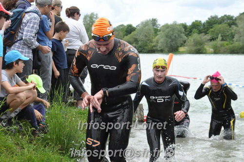 Vendome_2024_Triathlon_Samedi/VDSAM2024_09325.JPG