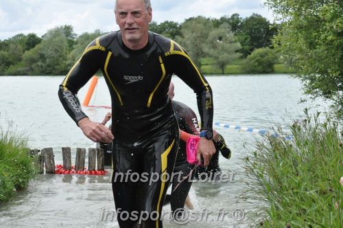 Vendome_2024_Triathlon_Samedi/VDSAM2024_09327.JPG