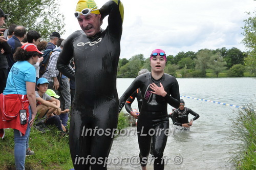 Vendome_2024_Triathlon_Samedi/VDSAM2024_09329.JPG