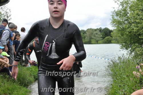 Vendome_2024_Triathlon_Samedi/VDSAM2024_09330.JPG