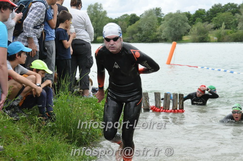 Vendome_2024_Triathlon_Samedi/VDSAM2024_09332.JPG