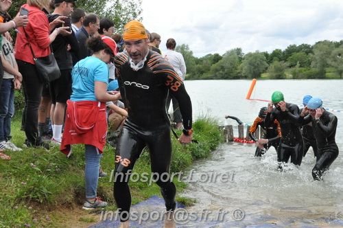 Vendome_2024_Triathlon_Samedi/VDSAM2024_09333.JPG