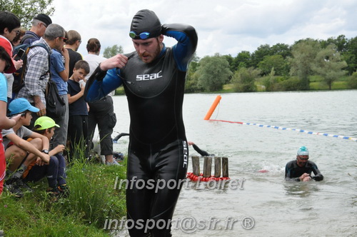 Vendome_2024_Triathlon_Samedi/VDSAM2024_09336.JPG