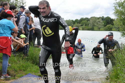 Vendome_2024_Triathlon_Samedi/VDSAM2024_09338.JPG