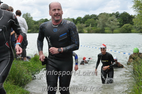 Vendome_2024_Triathlon_Samedi/VDSAM2024_09340.JPG