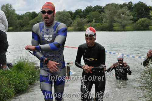 Vendome_2024_Triathlon_Samedi/VDSAM2024_09341.JPG