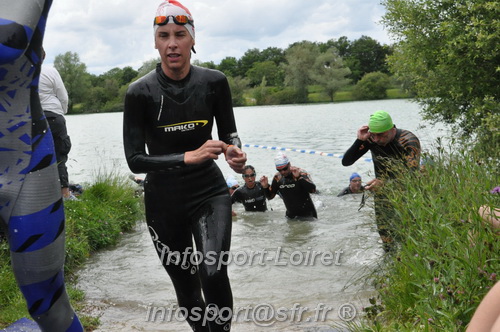 Vendome_2024_Triathlon_Samedi/VDSAM2024_09342.JPG