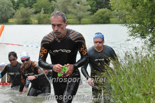 Vendome_2024_Triathlon_Samedi/VDSAM2024_09343.JPG