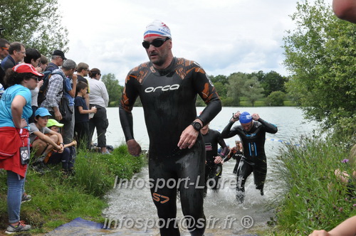 Vendome_2024_Triathlon_Samedi/VDSAM2024_09346.JPG