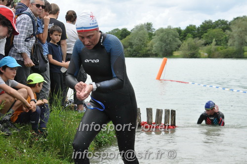 Vendome_2024_Triathlon_Samedi/VDSAM2024_09352.JPG