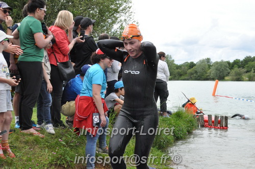 Vendome_2024_Triathlon_Samedi/VDSAM2024_09356.JPG