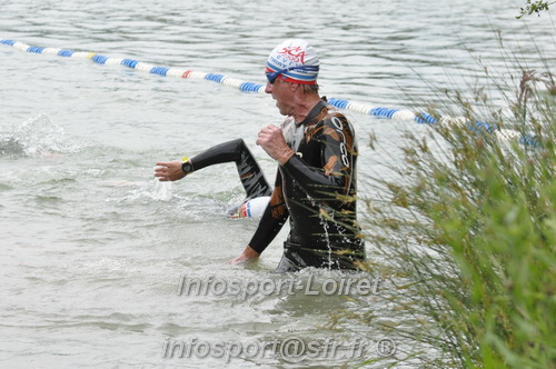 Vendome_2024_Triathlon_Samedi/VDSAM2024_09357.JPG