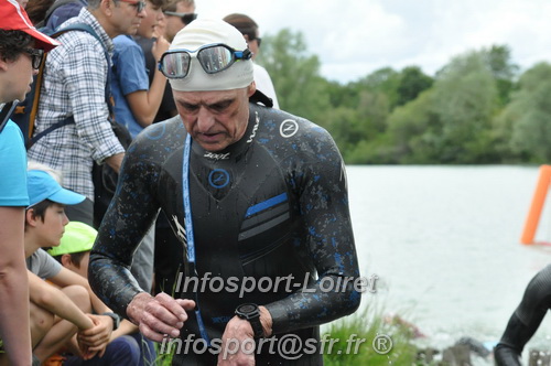 Vendome_2024_Triathlon_Samedi/VDSAM2024_09361.JPG